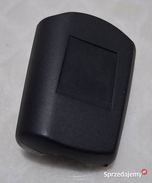 Kabura uchwyt na pilot głośników Głośniki Czeladź