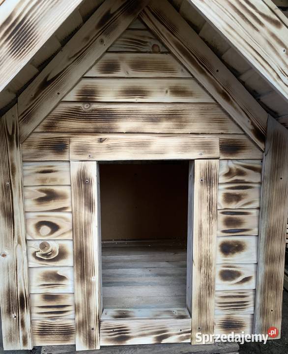 Budy na zamówienie Opole Lubelskie