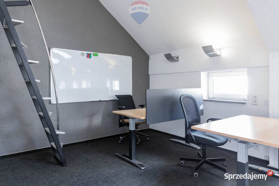 Loft Poznańska 17 10 min Dworca Warszawa