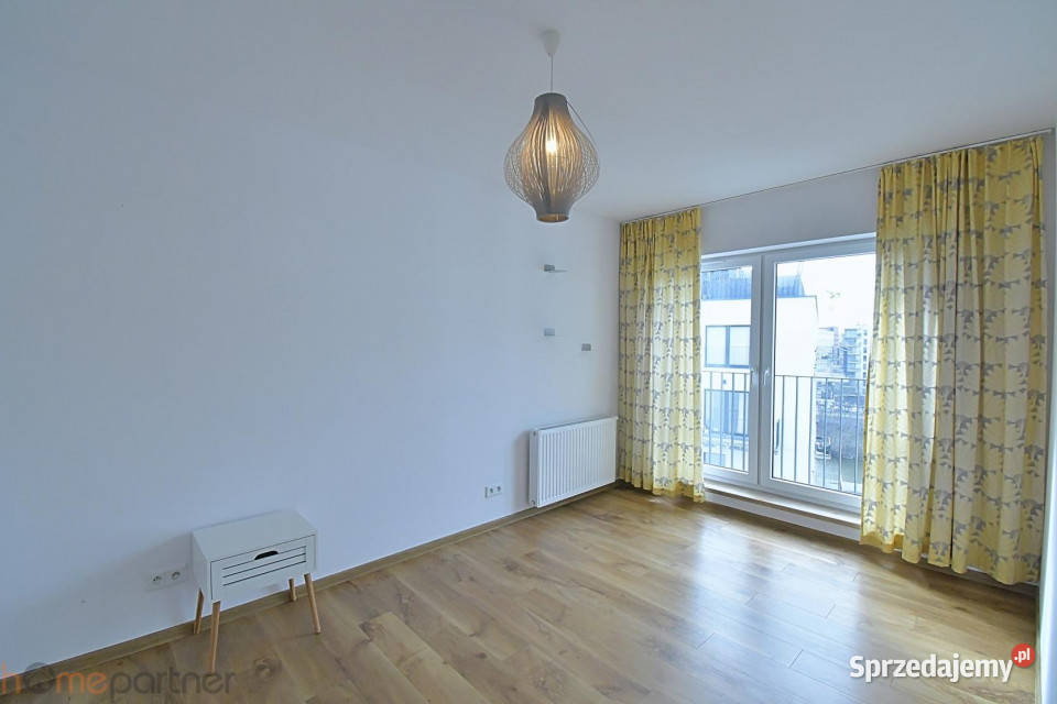 Mieszkanie wynajmę 486m2 2pokojowe Wrocław