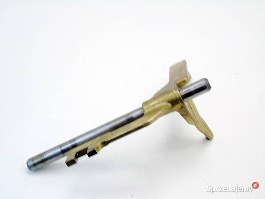 WIDEŁKI WYBIERAKA SKRZYNI BIEGÓW PK5371 25 DCI Sosnowiec