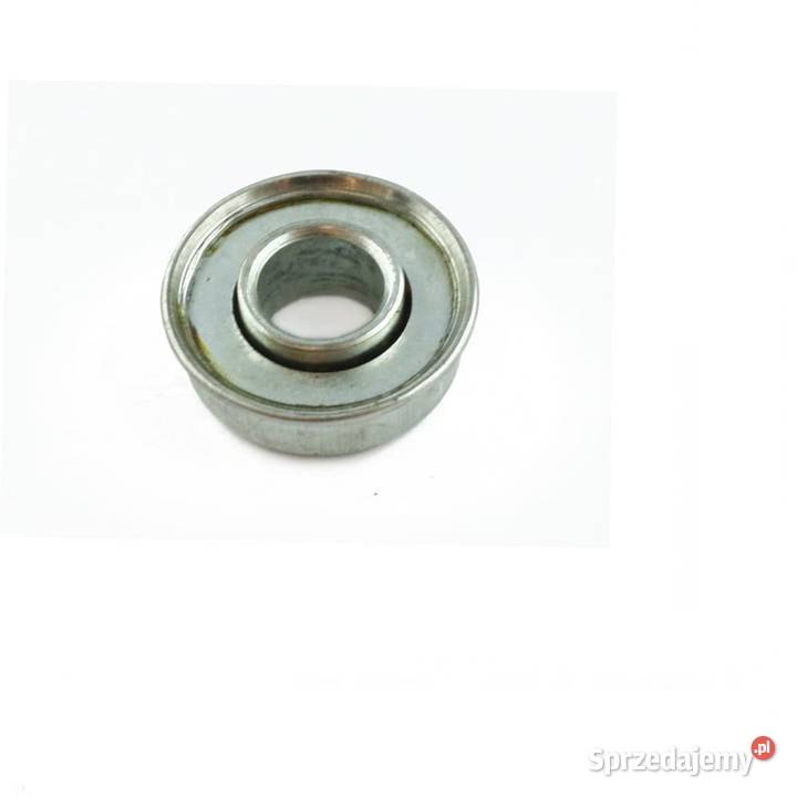 ŁOŻYSKO KOŁA KOSIARKI UNIWERSALNE sprzedam