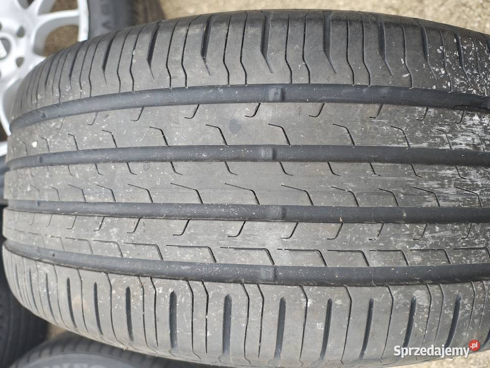 BBS BMW 19 5x120 Felgi koła opony