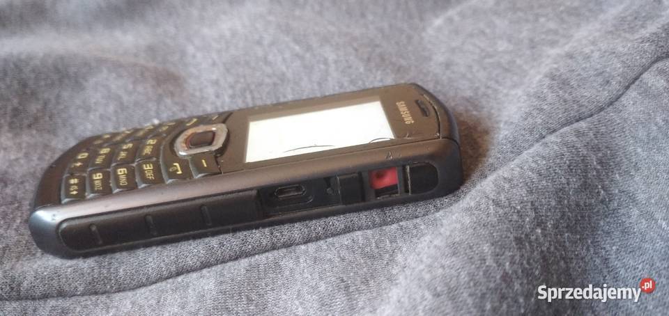 samsung solid ab803446bu gtb2710 ab803446bu 2710