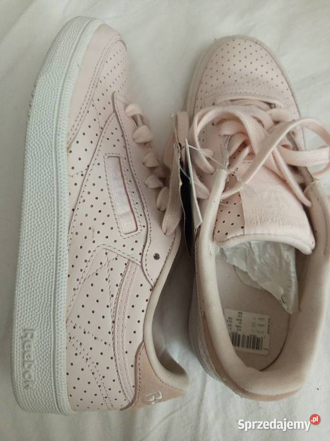 Buty damskie skóra naturalna R 235 mazowieckie Warszawa