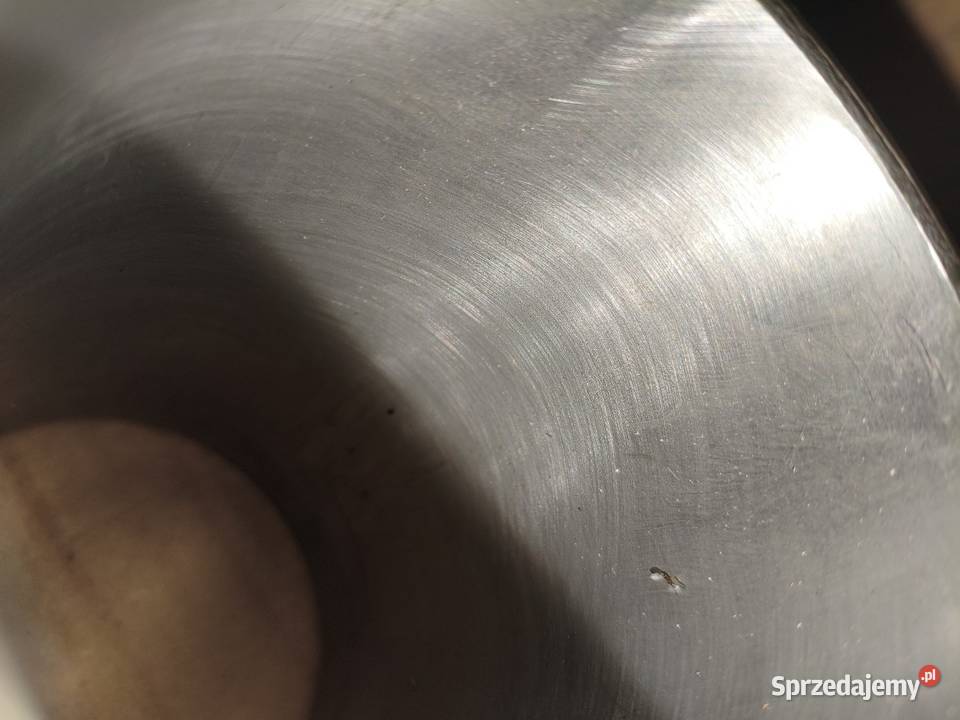 Cylindry Dniepr szlifie 794 Leszno