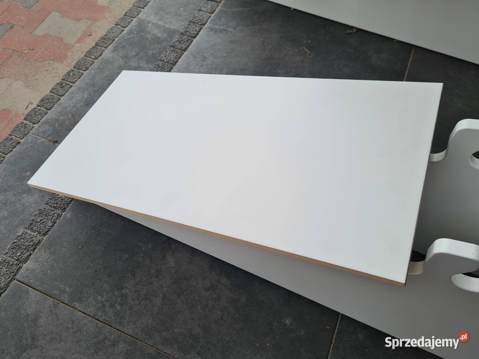 PŁYTKA ŚCIENNA BURANO WHITE MAT 308X608 GAT 3 Opoczno