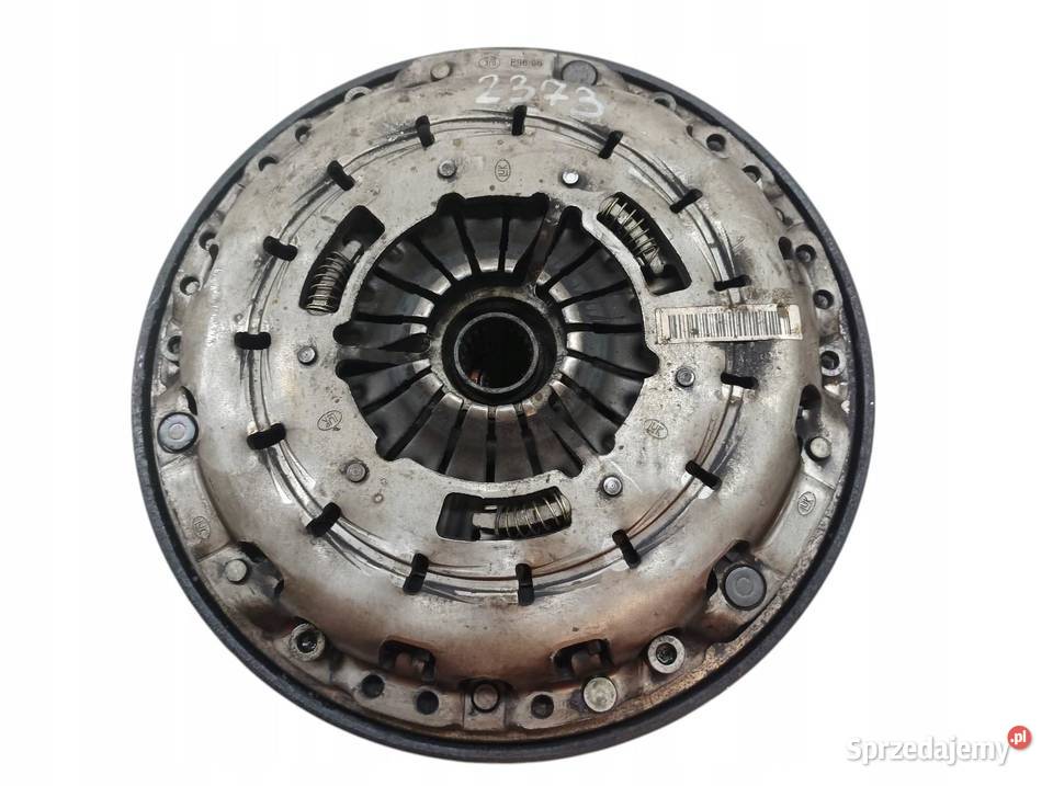 SPRZĘGŁO 20 VALVETRONIC Bmw Seria 3 V 20052012 osobowe świętokrzyskie