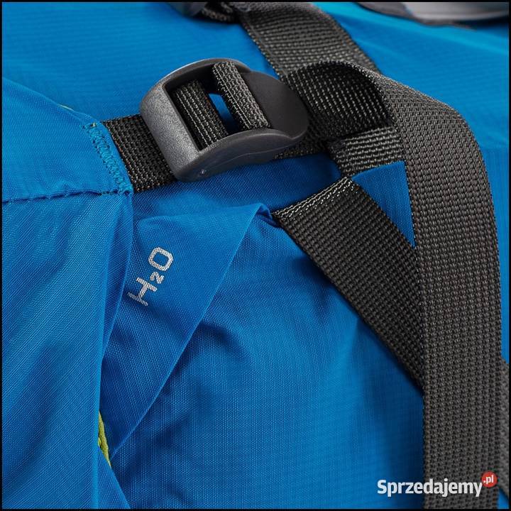 Plecak CONVOY 65L ELBRUS turystyczny Każdy Model Turystyka Warszawa