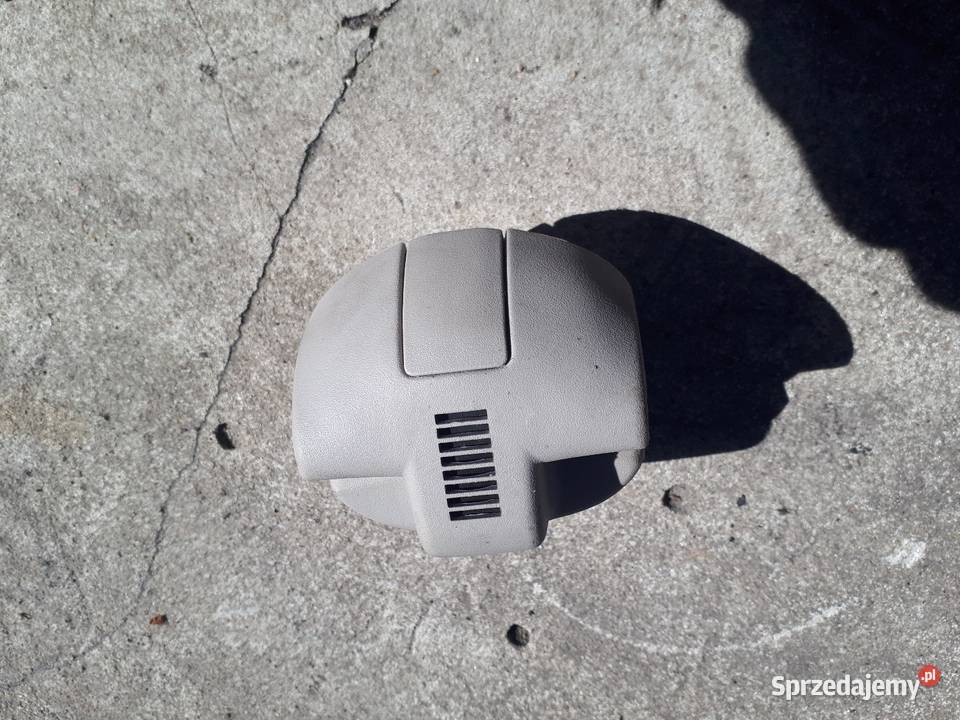 Uchwyt osłon przeciwsłonecznych Megane 2