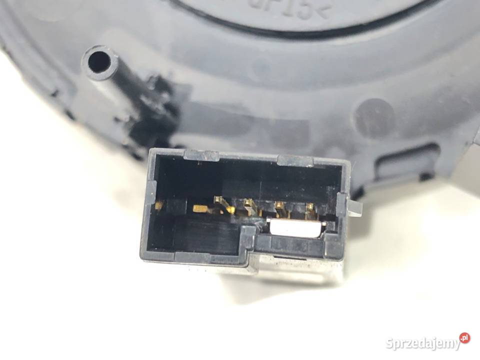 TAŚMA AIRBAG VW PASSAT B5 1J0959653 9601 sprzedam