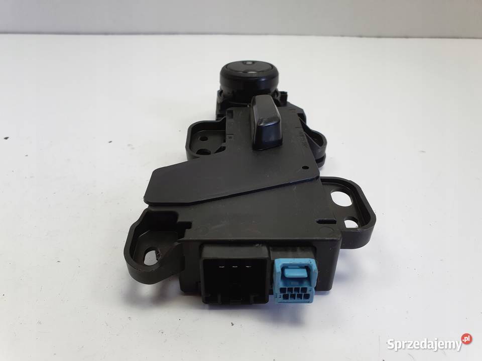 Volvo S90 II V60 II XC60 II XC90 II PRZEŁĄCZNIK Chełm