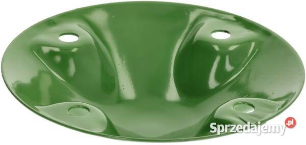 Pokrywa dysku NG 2250509001 małopolskie