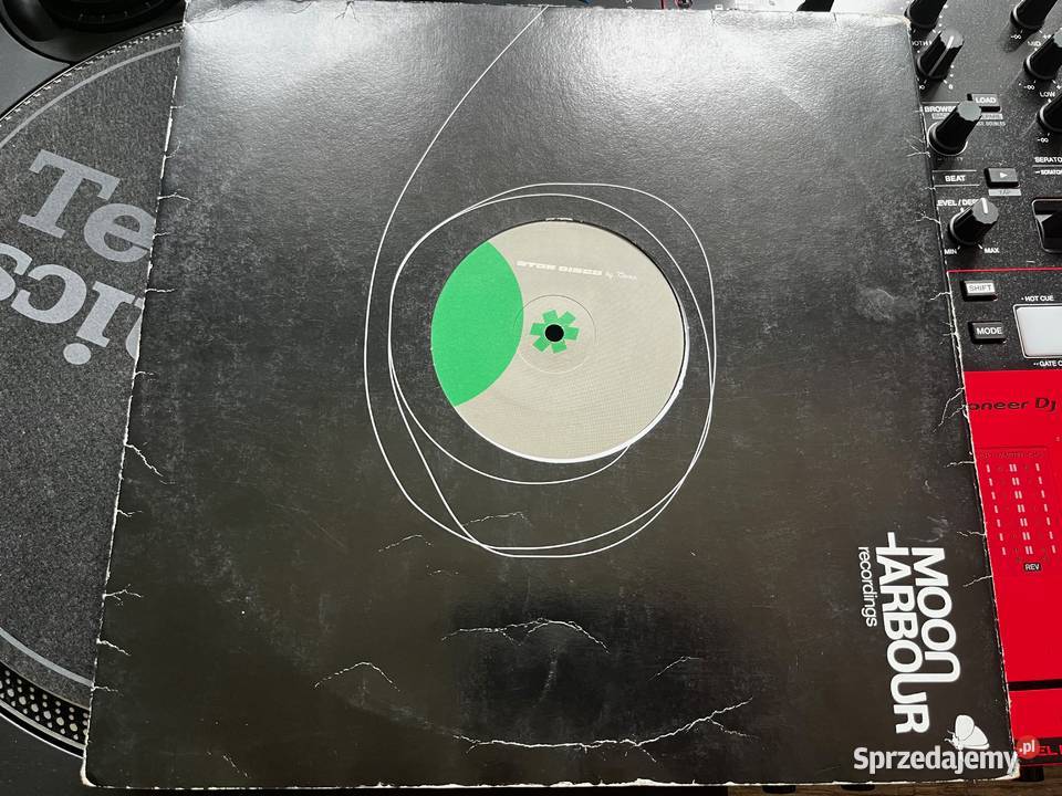 Joystick Toys House Minimal Błażejowice sprzedam