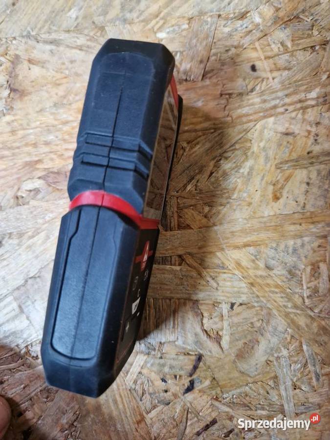 Dalmierz laserowy Einhell TCLD 50 sprzedam