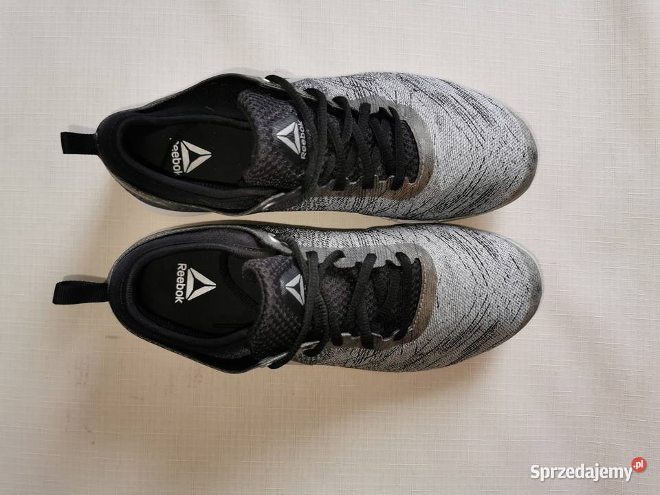 Reebok r3925Stan 25cm