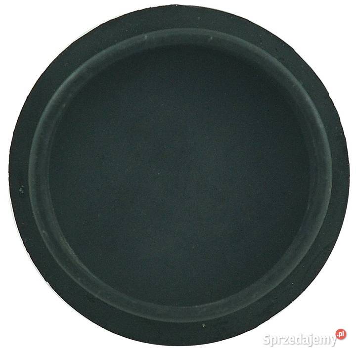 Zaślepka osłony pasków 45 mm EFGCK 4FARMER Tajęcina