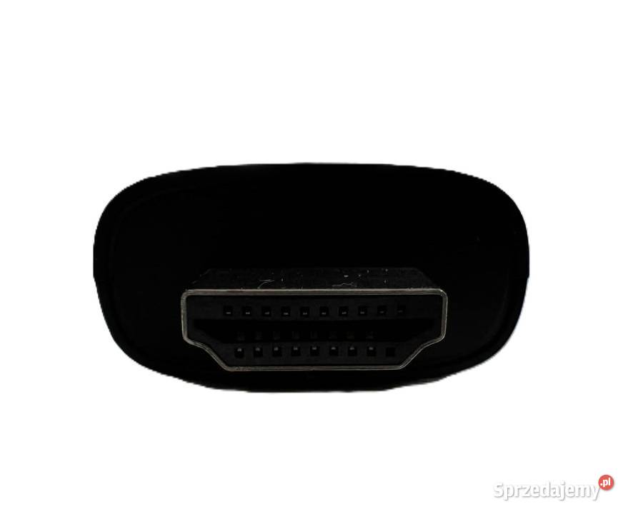 Odtwarzacz multimedialny Xiaomi Mi TV Stick 8 GB warmińsko-mazurskie Elbląg sprzedam