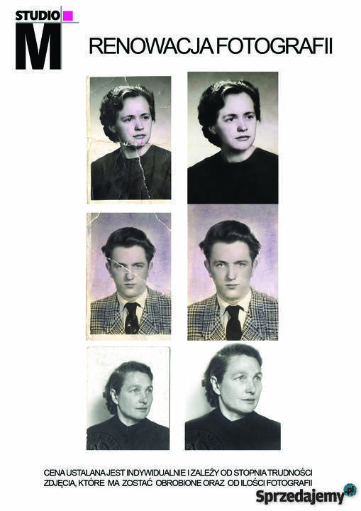 Profesjonalna fotografia nieruchomości i home wielkopolskie Poznań współpraca