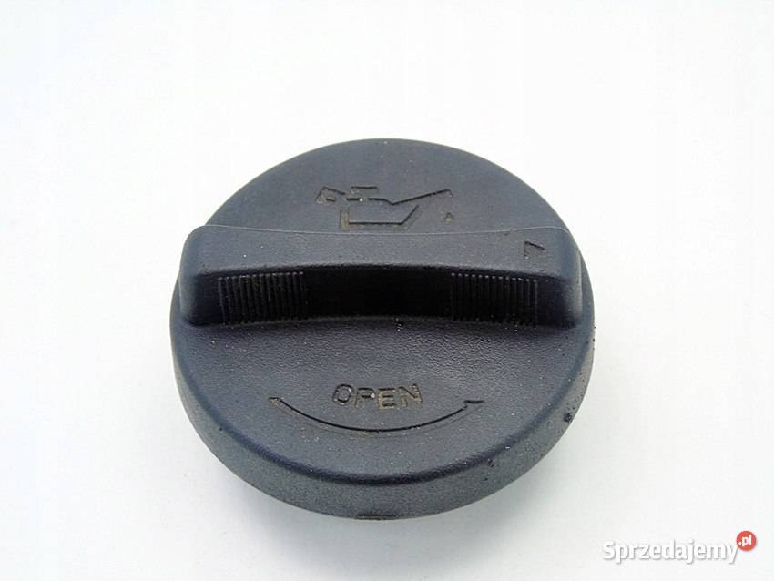 KOREK OLEJU 20 GDI I40 I30 SPORTAGE TUCSON Sosnowiec sprzedam