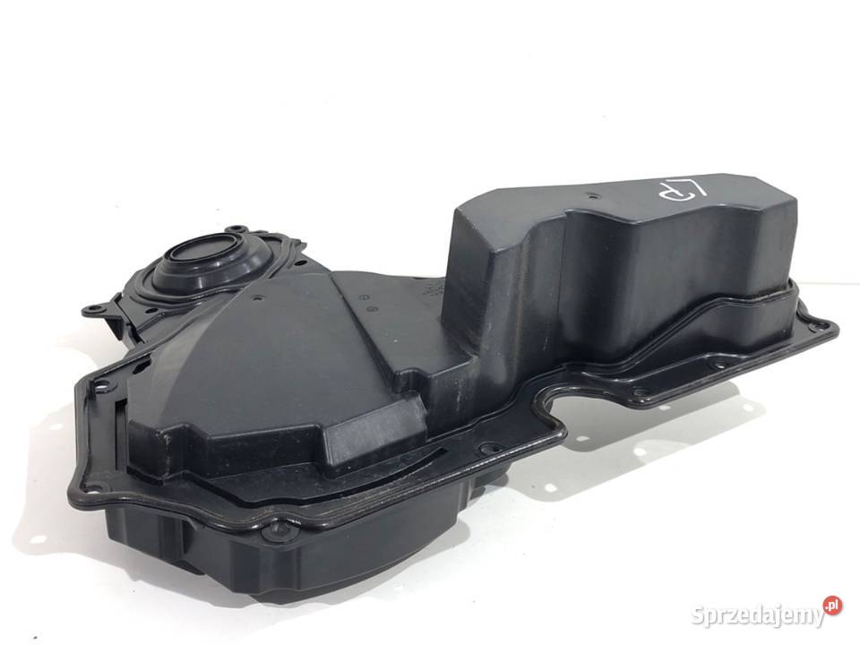 GŁOŚNIK DRZWI PRZÓD LEWY AUDI A7 C8 4K0035297 Części samochodowe