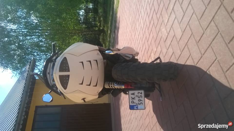 Peugeot Speedfight 2 tuning Peugeot