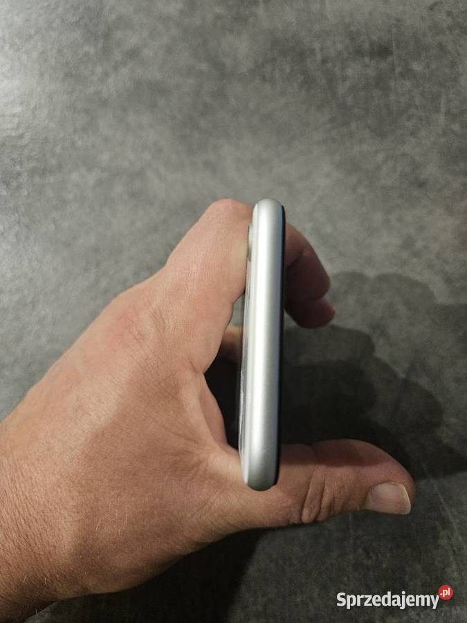 Iphone se 2 gen 64GB Kęty