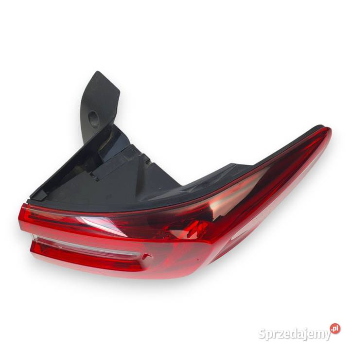 LAMPA PRAWA Renault Talisman Kombi tylna tylnia Chełm