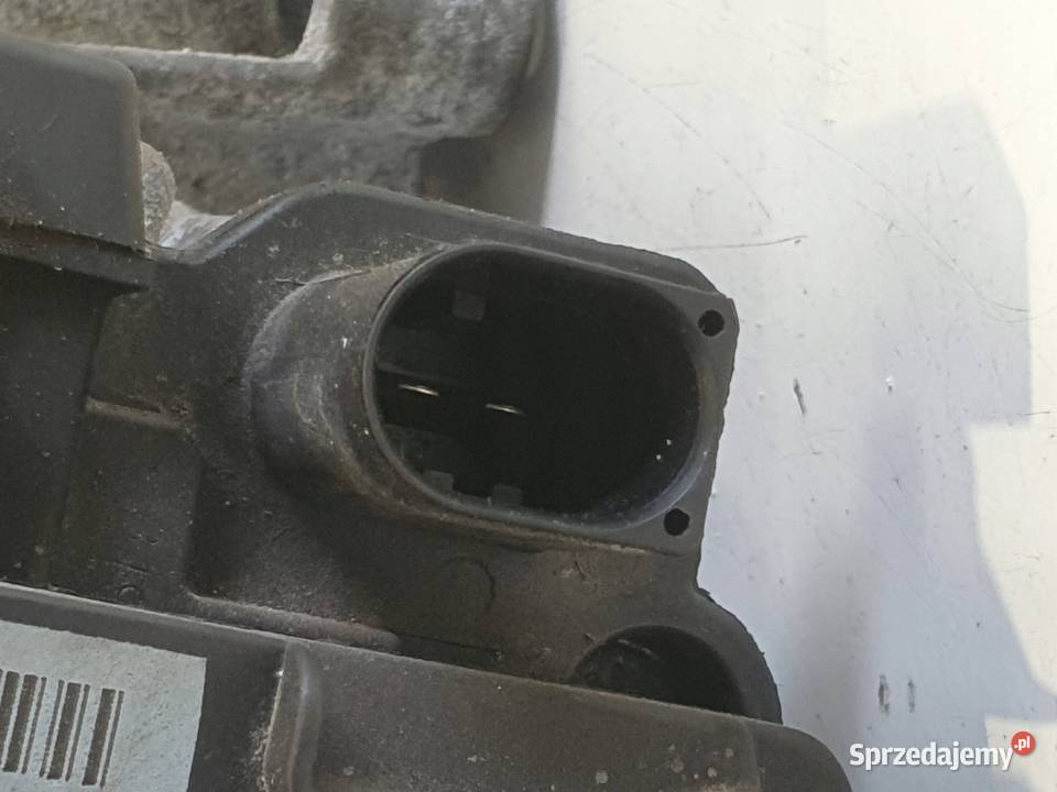 ALTERNATOR Mini One R50 R53 16 16V 110A lubelskie Chełm sprzedam