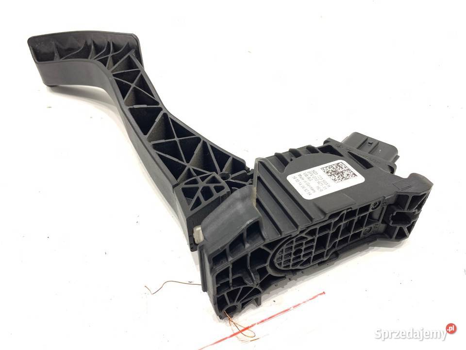 POTENCJOMETR GAZU VW PASSAT B8 5Q1723503H 20 150 sprzedam