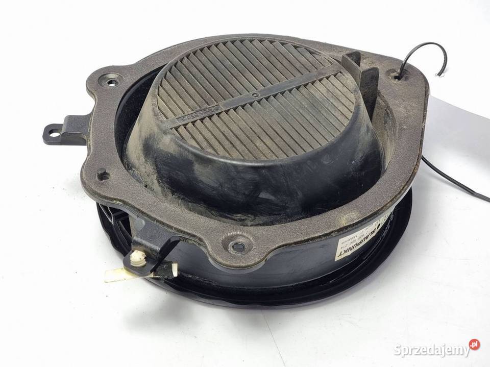 GŁOŚNIK AUDI A3 8P 8P0035411 Lipno