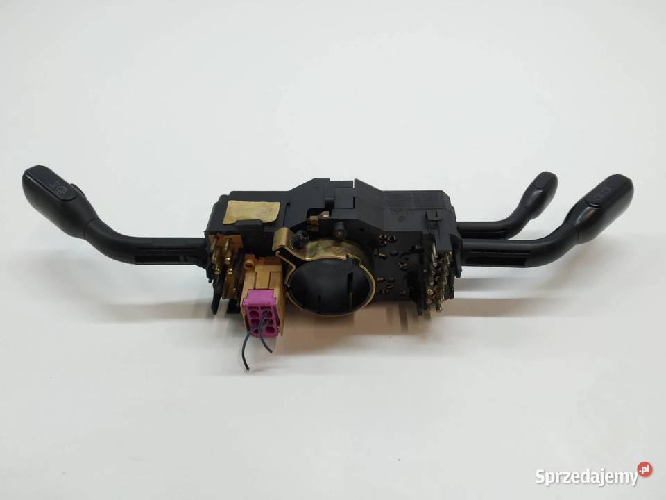 PRZEŁĄCZNIK ZESPOLONY 4D0953513 Audi A4 I