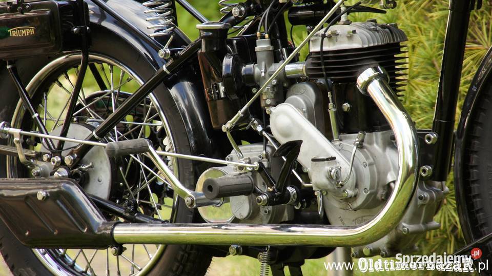 SIMSON SR