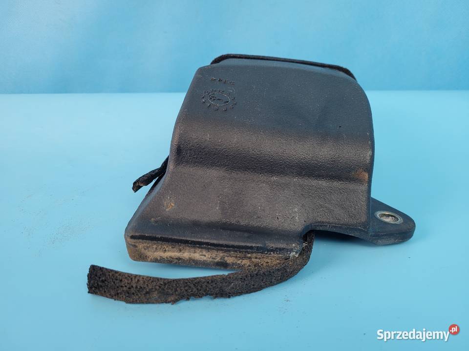 CASE IH PUMA 145 12r PRZEWÓD KANAŁ WENTYLACYJNY Kolno sprzedam