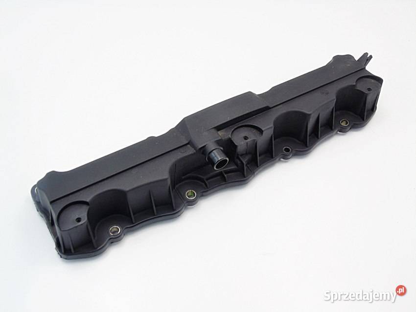 POKRYWA ZAWORÓW 16 16V 307 C4 207 XSARA C3 206 Sosnowiec