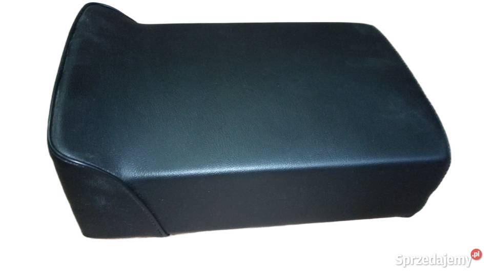 KANAPA SIEDZENIE PIAGGIO VESPA PX PE ET3 125 150 sprzedam