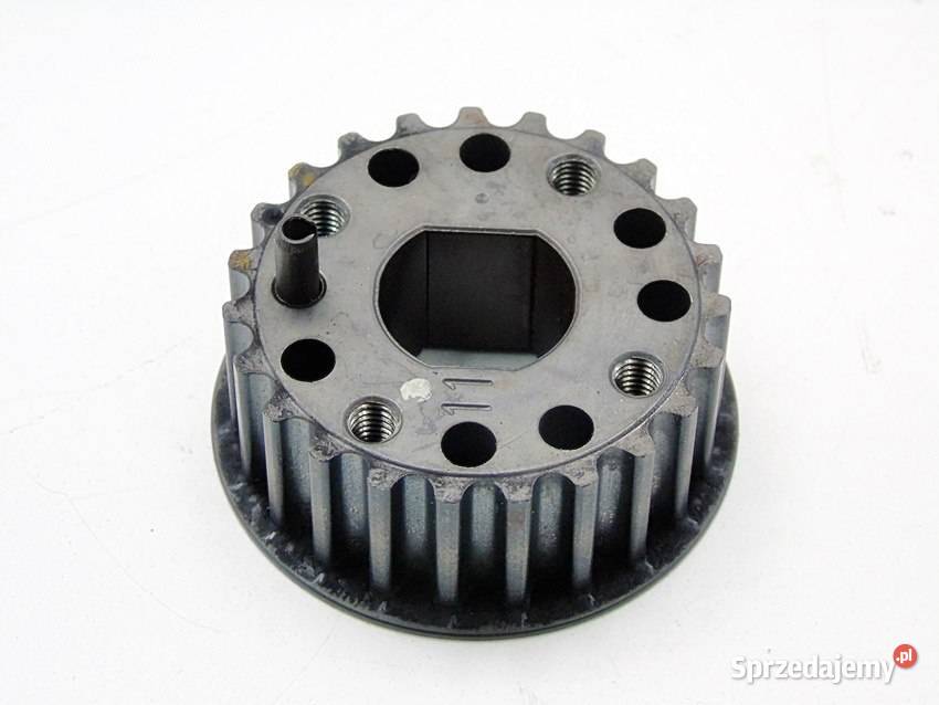 KOŁO ROZRZĄDU NA WAŁ KORBOWY 11 12V I10 I śląskie Sosnowiec