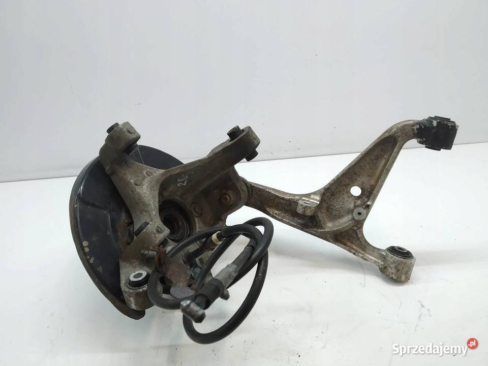 ZWROTNICA LEWY TYŁ 20 T Infiniti Q50 I 2013 sprzedam