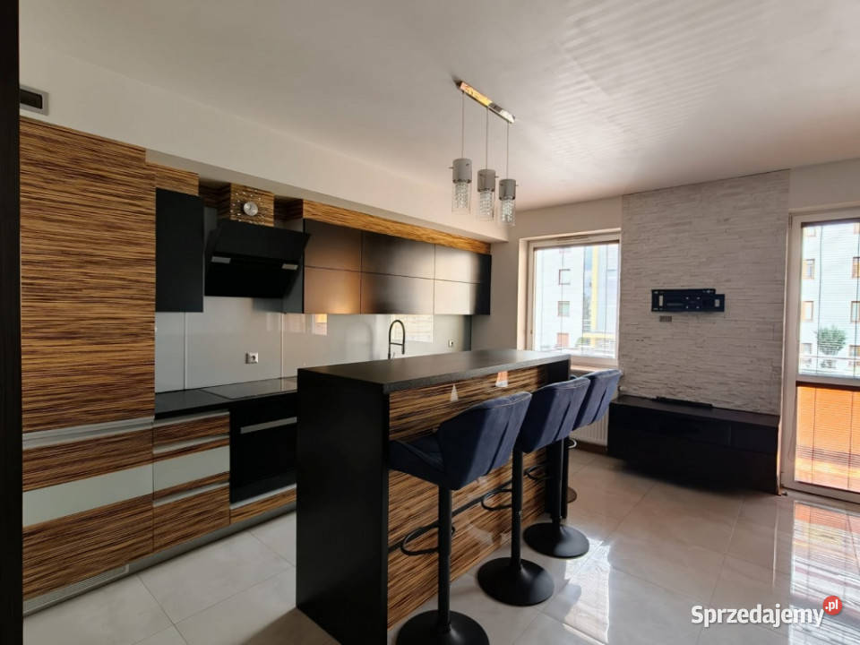 Sprzedam Siedlce sprzedam