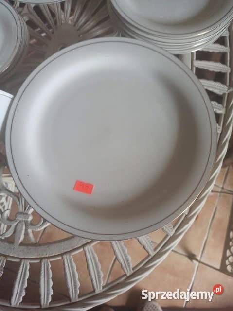 Filiżanka Manufaktura Winley Fine Porcelain Gdańsk