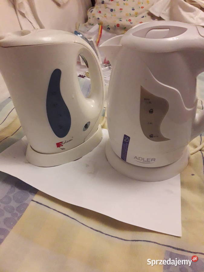 STARY OBRAZ Lata 1950 Jeleń na rykowisku 2 x Warszawa