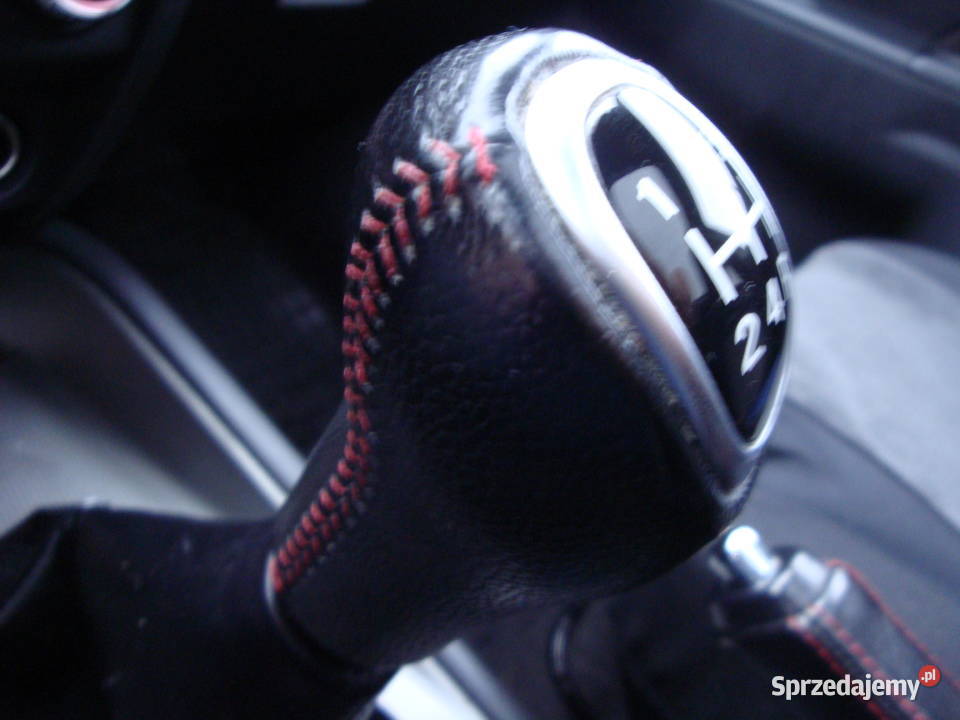 Sprzedam zadbany Mitsubishi ASX pierwsza 146000km ASX lubelskie Puławy