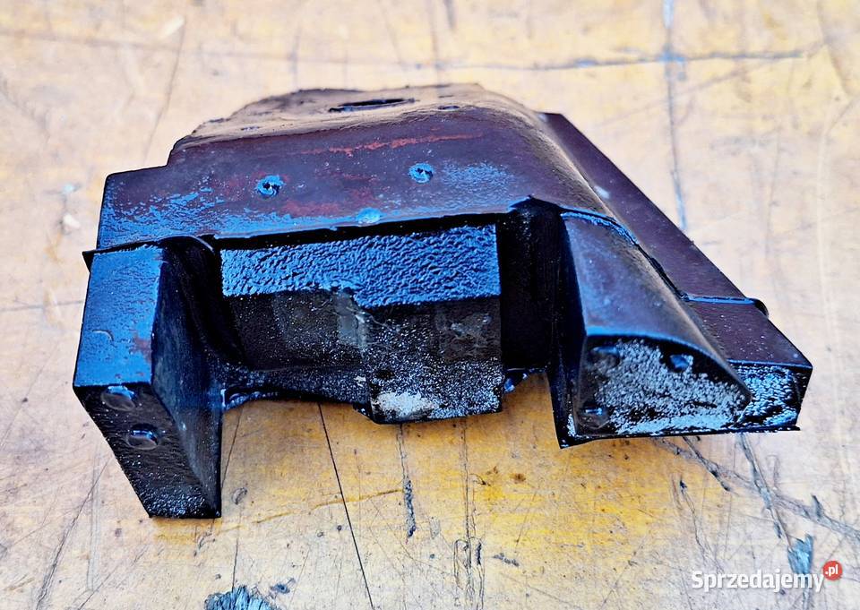 HYUNDAI H1 OPORA BLOKADA DRZWI BOCZNYCH PRZESUW mazowieckie Radom sprzedam