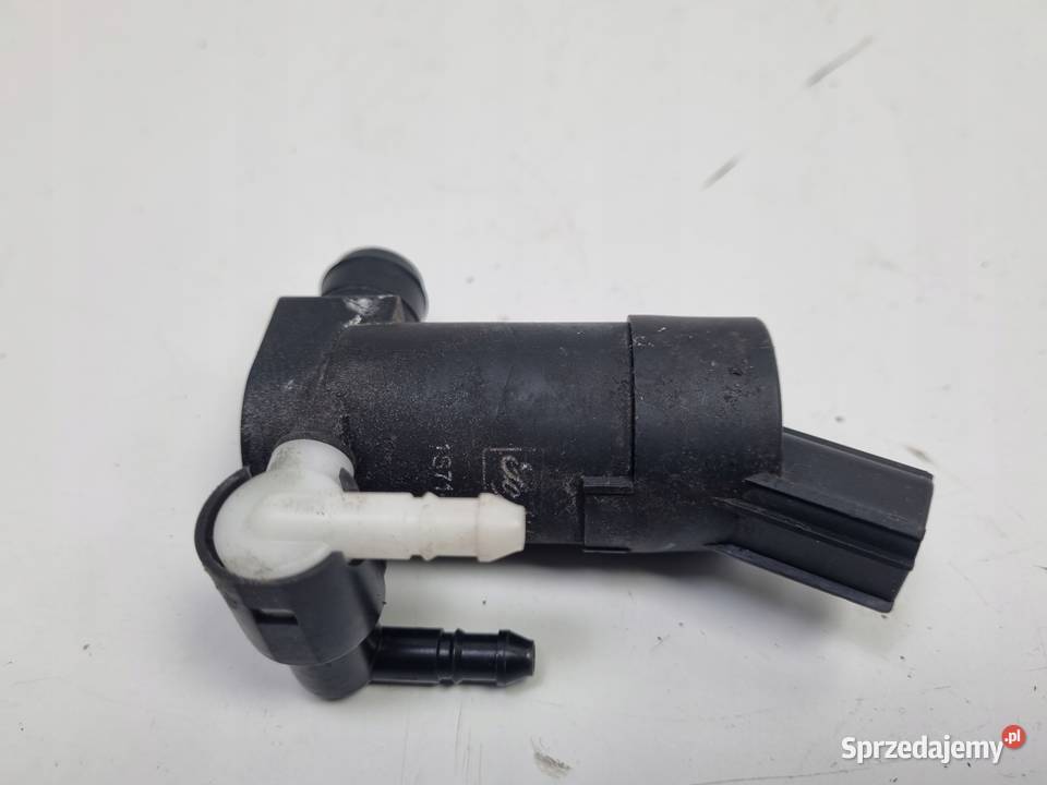 Volvo XC90 I POMPKA SPRYSKIWACZY 1S7117K624FD Chełm sprzedam