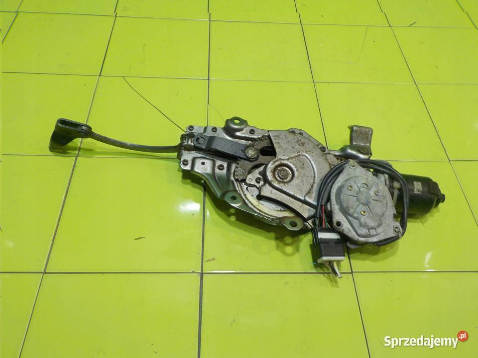 LEXUS RX300 II 30 B 04r mechanizm klapy tyl sprzedam