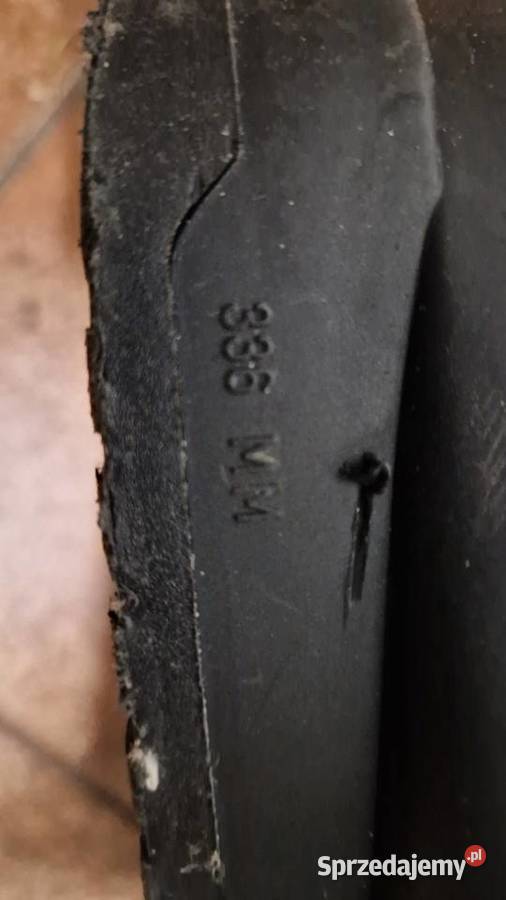 Buty narciarskie Dalbello Avanti truflex 90120 Świętochłowice