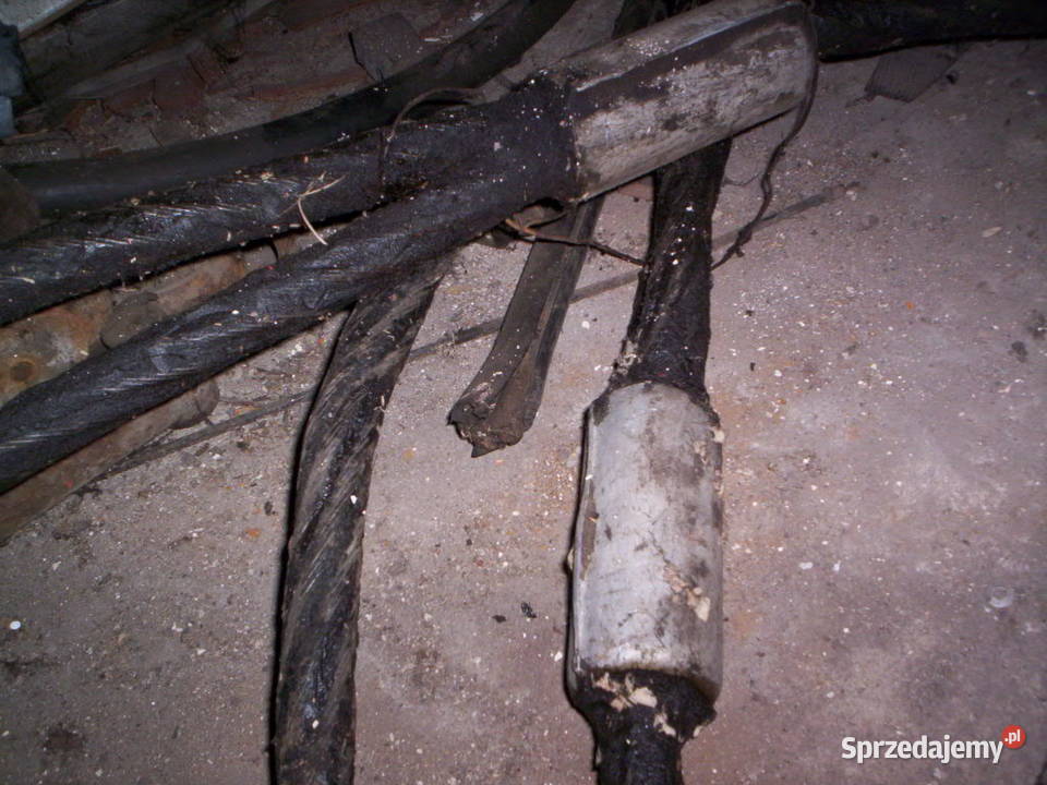 Lina stalowa czołgowa miękka Praszka