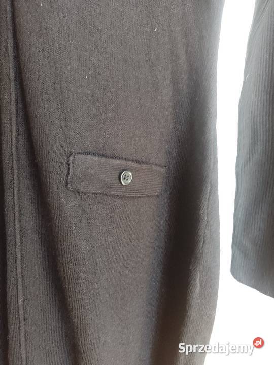 sukienka damska sweterkowa Jaworzno sprzedam