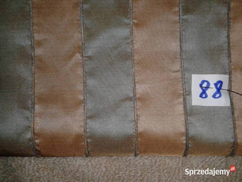 Poszewki dekoracyjne na poduszki Dekoracje i ozdoby