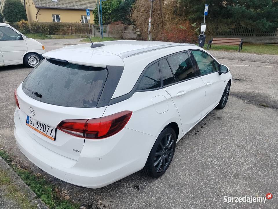 Ogłoszenie Prywatne nieuszkodzony Tychy